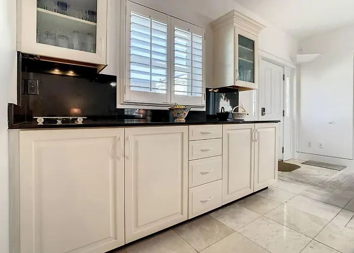 Steps From The Beach, Location, 2 Bdrm 2 Bth
