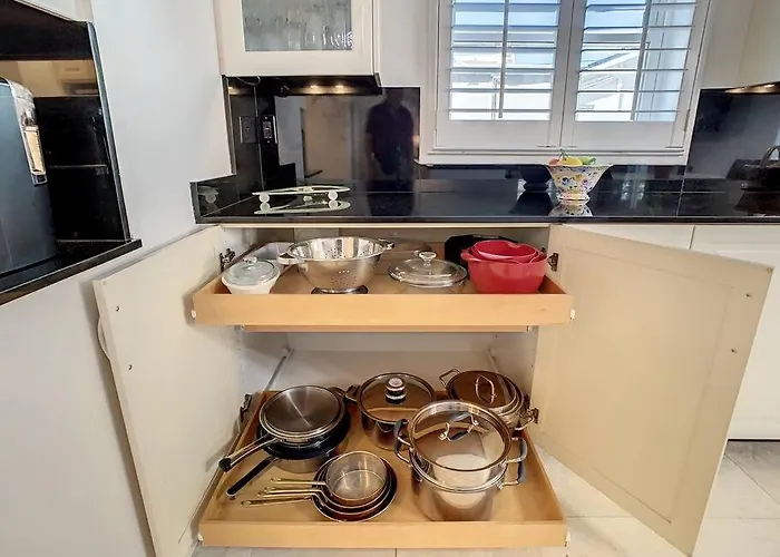 Steps From The Beach, Location, 2 Bdrm 2 Bth